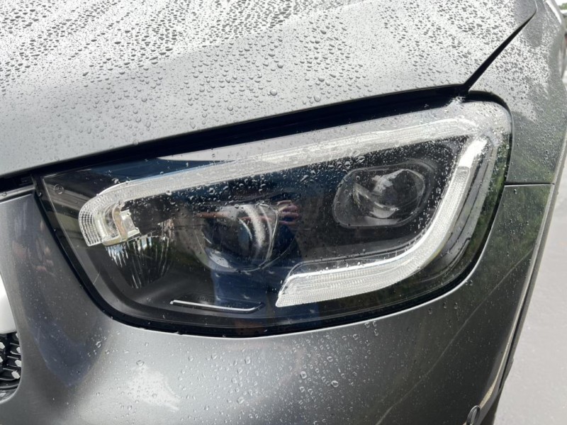 Mercedes-Benz/賓士   GLC-CLASS  GLC300 Coupe 找記老闆~正20年GLC300 Coupe多光束/23P跟車/抬顯/環景/雙螢幕 | 新北市汽車商業同業公會｜TACA優良車商聯盟｜中古、二手車買車賣車公會認證保固