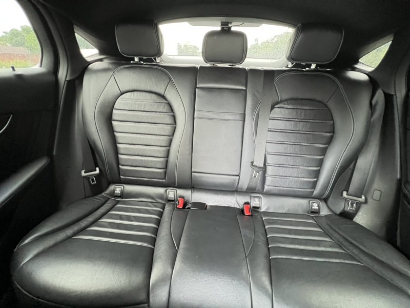 Mercedes-Benz/賓士   GLC-CLASS  GLC300 Coupe 找記老闆~正20年GLC300 Coupe多光束/23P跟車/抬顯/環景/雙螢幕 | 新北市汽車商業同業公會｜TACA優良車商聯盟｜中古、二手車買車賣車公會認證保固