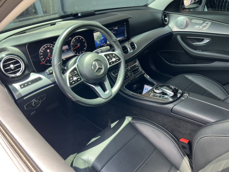  找記老闆~正20年E300 AMG 23P跟車/多光束/抬顯/冷熱椅/環景大滿配 | 新北市汽車商業同業公會｜TACA優良車商聯盟｜中古、二手車買車賣車公會認證保固