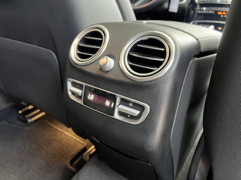 Mercedes-Benz/賓士   GLC-CLASS  GLC300 Coupe 找記老闆~正2019年GLC300 Coupe多光束/柏林/四區恆溫/抬顯/環景 | 新北市汽車商業同業公會｜TACA優良車商聯盟｜中古、二手車買車賣車公會認證保固