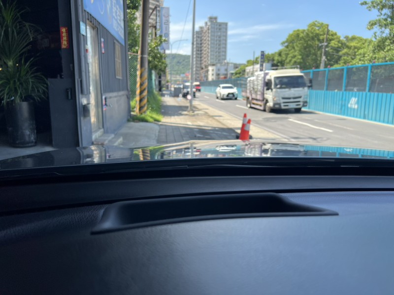 Mercedes-Benz/賓士   GLC-CLASS  GLC300 Coupe 找記老闆~正20年GLC300 Coupe多光束/23P跟車/抬顯/環景/雙螢幕 | 新北市汽車商業同業公會｜TACA優良車商聯盟｜中古、二手車買車賣車公會認證保固