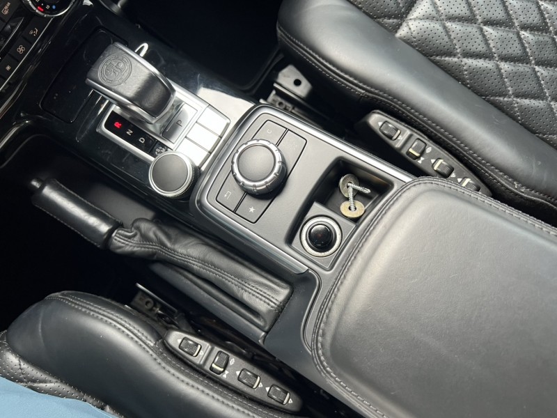 Mercedes-Benz/賓士   G-CLASS  AMG G63 記老闆實價268萬~正2016年G63 AMG菱格紋內裝/跟車/實跑8萬 | 新北市汽車商業同業公會｜TACA優良車商聯盟｜中古、二手車買車賣車公會認證保固