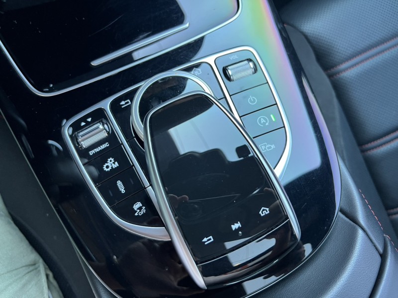 Mercedes-Benz/賓士   E-CLASS  E43 找記老闆~正2018年E43 AMG 23P/多光束/柏林/抬顯/冷熱通風椅 | 新北市汽車商業同業公會｜TACA優良車商聯盟｜中古、二手車買車賣車公會認證保固