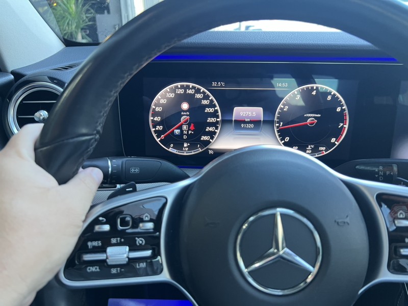 Mercedes-Benz/賓士   E-CLASS  E300 找記老闆~正2019年E300 AMG 多光束/環景/柏林/抬顯/冷熱通風椅 | 新北市汽車商業同業公會｜TACA優良車商聯盟｜中古、二手車買車賣車公會認證保固