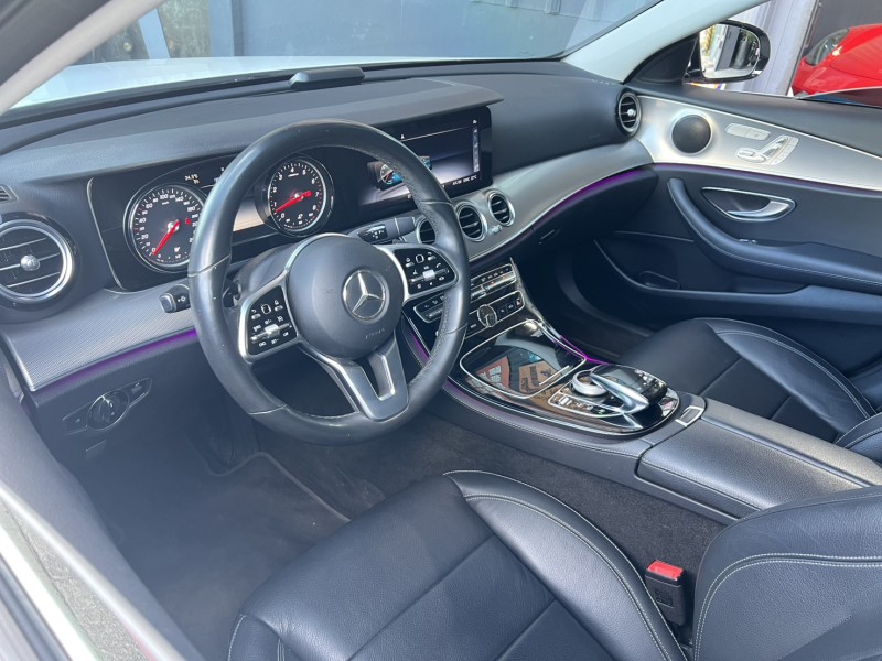 Mercedes-Benz/賓士   E-CLASS  E300 找記老闆實價126萬~正2019年Benz E300 履約實跑7.7萬公里 | 新北市汽車商業同業公會｜TACA優良車商聯盟｜中古、二手車買車賣車公會認證保固