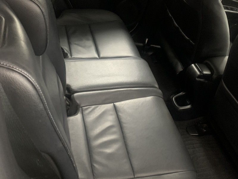 Honda  HR-V 2017本田HRV | 新北市汽車商業同業公會｜TACA優良車商聯盟｜中古、二手車買車賣車公會認證保固