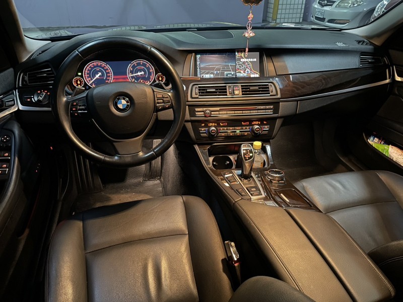 BMW/ 寶馬  5 SERIES  528i Luxury 僅跑9萬餘公里BMW 528i精品代步車 | 新北市汽車商業同業公會｜TACA優良車商聯盟｜中古、二手車買車賣車公會認證保固