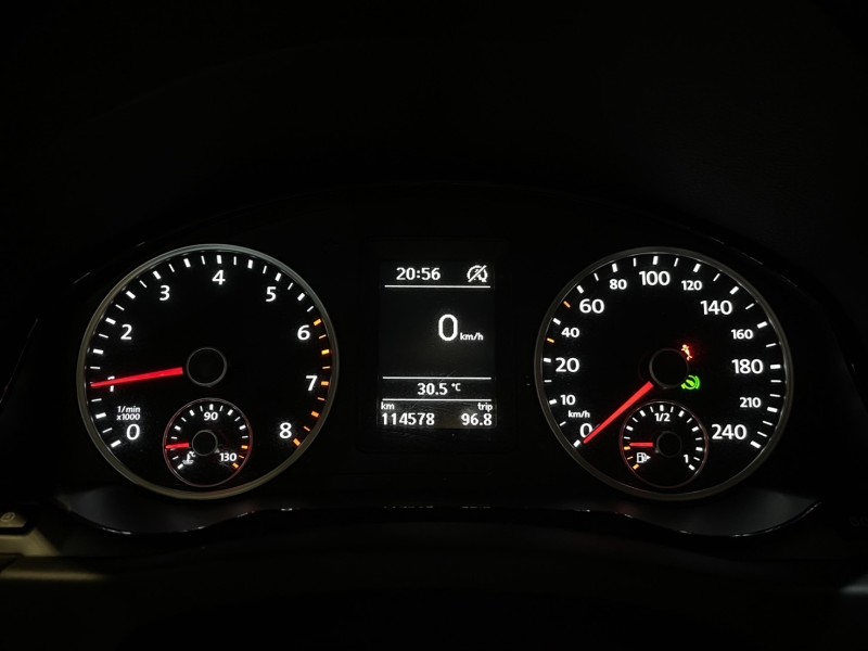 Volkswagen 福斯  Tiguan 2015年式VW Tiguan 1.4tsi精品休旅車Golf Variant Polo GTi Touran Passat | 新北市汽車商業同業公會｜TACA優良車商聯盟｜中古、二手車買車賣車公會認證保固