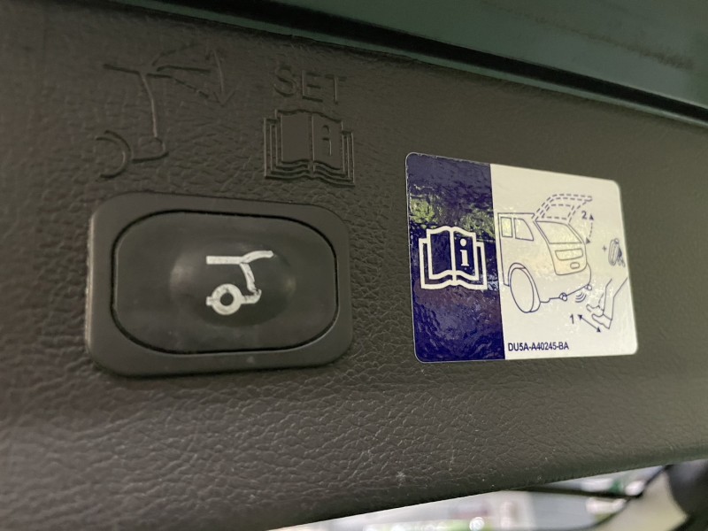 Ford/福特  Kuga i-Key全景天窗 電動尾門 盲點偵測 倒車影像KUGA 1.5T認證車 可分期 | 新北市汽車商業同業公會｜TACA優良車商聯盟｜中古、二手車買車賣車公會認證保固
