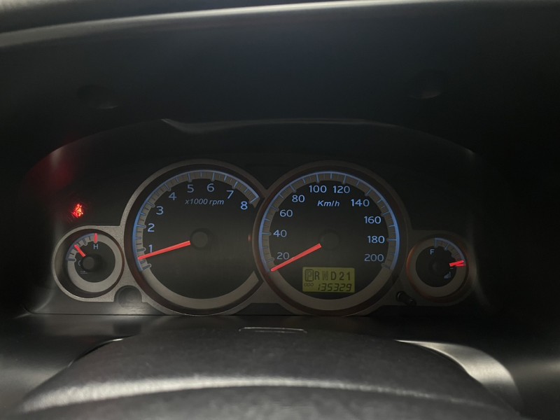 Ford/福特  Escape 僅跑13萬公里Escape優質代步休旅車 可分期 | 新北市汽車商業同業公會｜TACA優良車商聯盟｜中古、二手車買車賣車公會認證保固