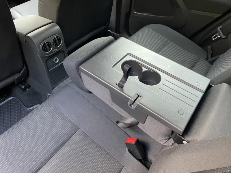 Volkswagen 福斯  Tiguan 2015年式VW Tiguan 1.4tsi精品休旅車Golf Variant Polo GTi Touran Passat | 新北市汽車商業同業公會｜TACA優良車商聯盟｜中古、二手車買車賣車公會認證保固
