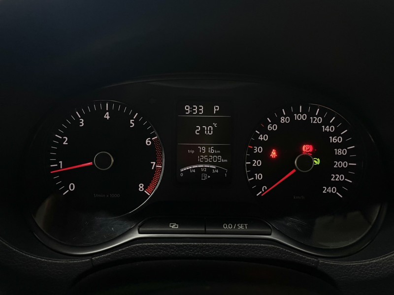 Volkswagen 福斯  Polo 實車實價Polo 1.4超優質代步車 可分期 | 新北市汽車商業同業公會｜TACA優良車商聯盟｜中古、二手車買車賣車公會認證保固