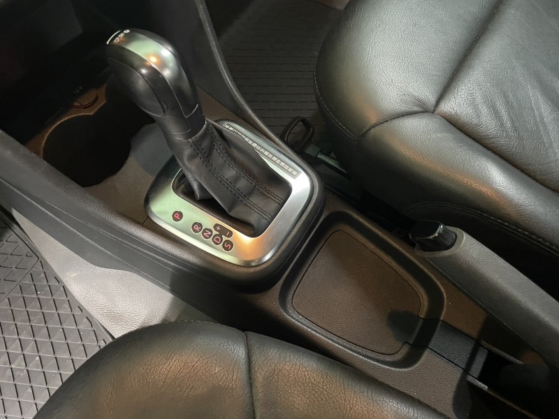 Volkswagen 福斯  Polo 實車實價Polo 1.4超優質代步車 可分期 | 新北市汽車商業同業公會｜TACA優良車商聯盟｜中古、二手車買車賣車公會認證保固