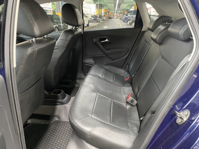 Volkswagen 福斯  Polo 實車實價Polo 1.4超優質代步車 可分期 | 新北市汽車商業同業公會｜TACA優良車商聯盟｜中古、二手車買車賣車公會認證保固