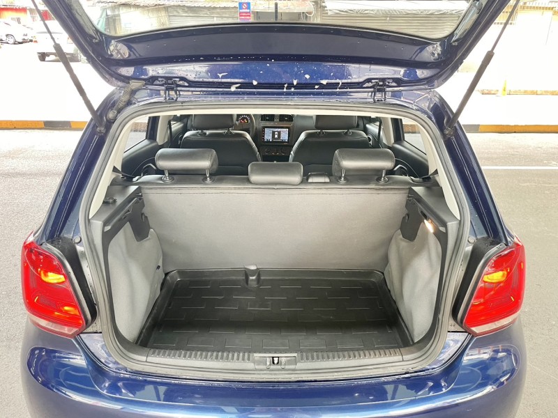 Volkswagen 福斯  Polo 實車實價Polo 1.4超優質代步車 可分期 | 新北市汽車商業同業公會｜TACA優良車商聯盟｜中古、二手車買車賣車公會認證保固