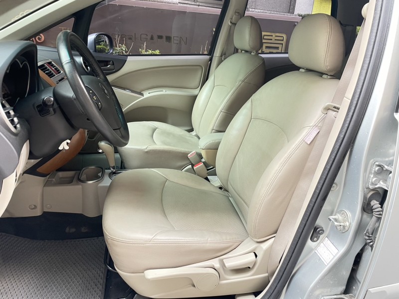 Mitsubishi  Colt Plus 實車實價COLT PLUS頂級電動尾門 小車魔術大空間 可分期 | 新北市汽車商業同業公會｜TACA優良車商聯盟｜中古、二手車買車賣車公會認證保固