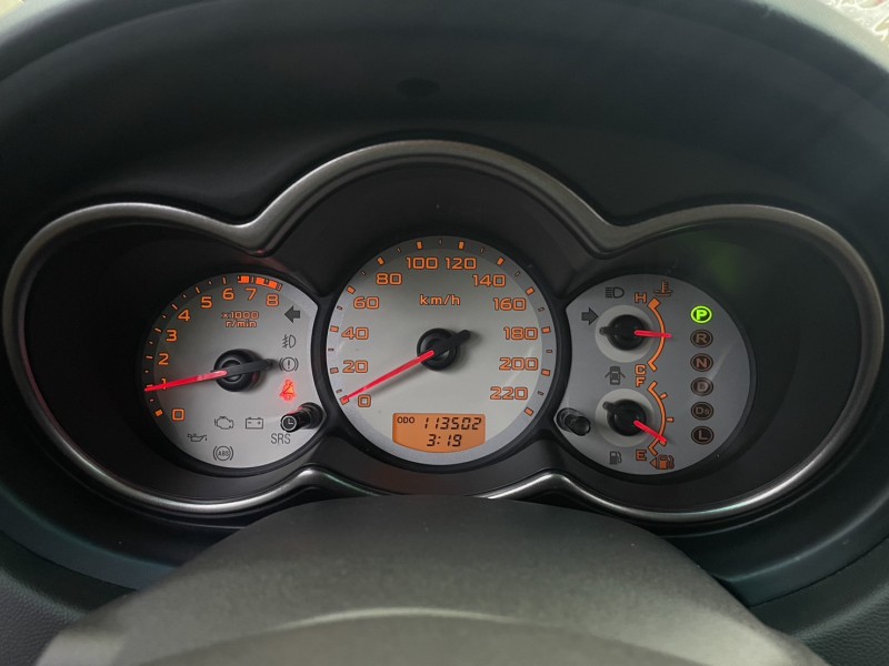 Mitsubishi  Colt Plus 實車實價COLT PLUS頂級電動尾門 小車魔術大空間 可分期 | 新北市汽車商業同業公會｜TACA優良車商聯盟｜中古、二手車買車賣車公會認證保固