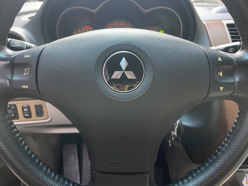 Mitsubishi  Colt Plus 實車實價COLT PLUS頂級電動尾門 小車魔術大空間 可分期 | 新北市汽車商業同業公會｜TACA優良車商聯盟｜中古、二手車買車賣車公會認證保固