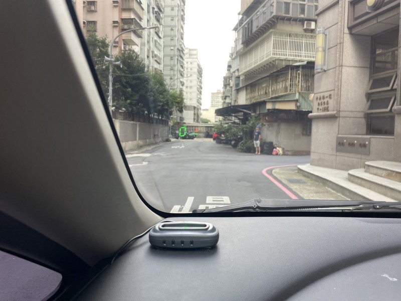 Mitsubishi  Colt Plus 實車實價COLT PLUS頂級電動尾門 小車魔術大空間 可分期 | 新北市汽車商業同業公會｜TACA優良車商聯盟｜中古、二手車買車賣車公會認證保固