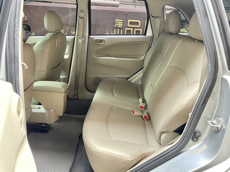 Mitsubishi  Colt Plus 實車實價COLT PLUS頂級電動尾門 小車魔術大空間 可分期 | 新北市汽車商業同業公會｜TACA優良車商聯盟｜中古、二手車買車賣車公會認證保固