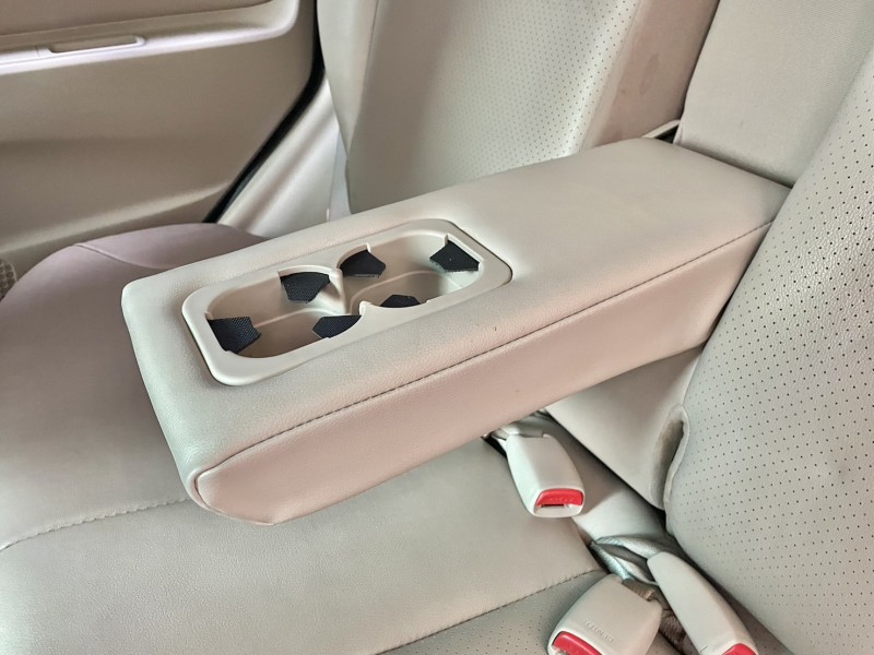 Mitsubishi  Colt Plus 實車實價COLT PLUS頂級電動尾門 小車魔術大空間 可分期 | 新北市汽車商業同業公會｜TACA優良車商聯盟｜中古、二手車買車賣車公會認證保固
