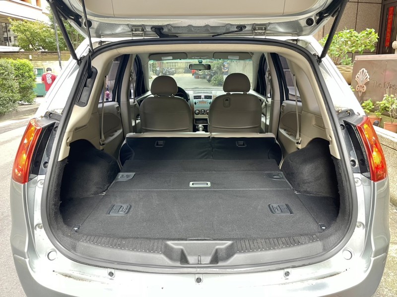 Mitsubishi  Colt Plus 實車實價COLT PLUS頂級電動尾門 小車魔術大空間 可分期 | 新北市汽車商業同業公會｜TACA優良車商聯盟｜中古、二手車買車賣車公會認證保固
