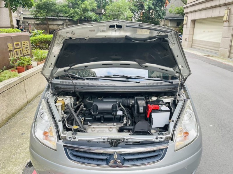Mitsubishi  Colt Plus 實車實價COLT PLUS頂級電動尾門 小車魔術大空間 可分期 | 新北市汽車商業同業公會｜TACA優良車商聯盟｜中古、二手車買車賣車公會認證保固