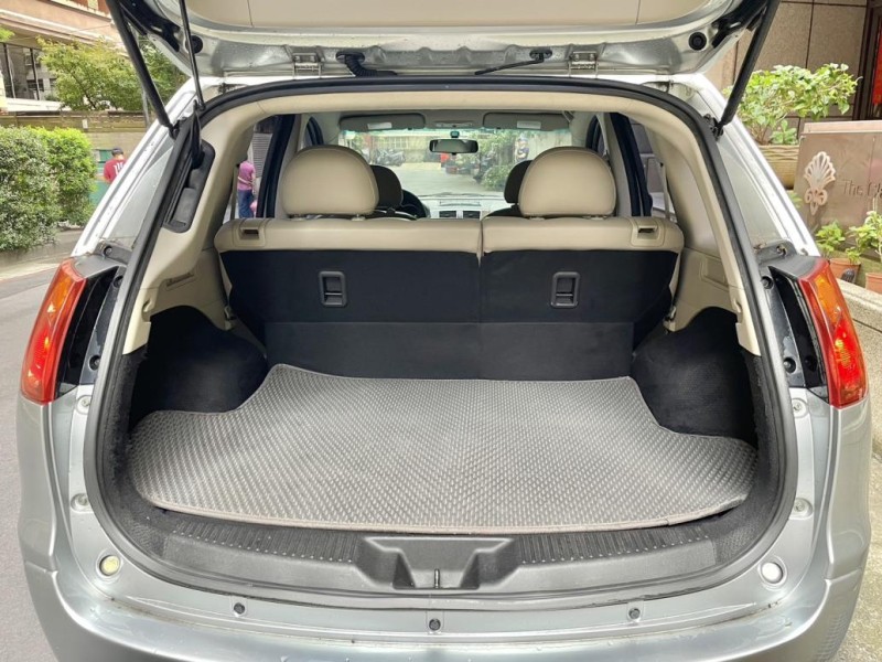 Mitsubishi  Colt Plus 實車實價COLT PLUS頂級電動尾門 小車魔術大空間 可分期 | 新北市汽車商業同業公會｜TACA優良車商聯盟｜中古、二手車買車賣車公會認證保固