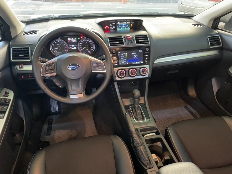 Subaru  Impreza 實車實價 漂亮認證車況IMPREZA 1.6i-s可分期 | 新北市汽車商業同業公會｜TACA優良車商聯盟｜中古、二手車買車賣車公會認證保固