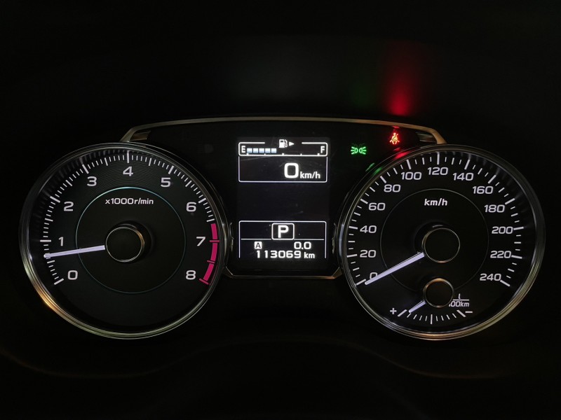 Subaru  Impreza 實車實價 漂亮認證車況IMPREZA 1.6i-s可分期 | 新北市汽車商業同業公會｜TACA優良車商聯盟｜中古、二手車買車賣車公會認證保固