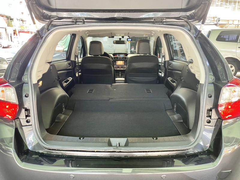 Subaru  Impreza 實車實價 漂亮認證車況IMPREZA 1.6i-s可分期 | 新北市汽車商業同業公會｜TACA優良車商聯盟｜中古、二手車買車賣車公會認證保固