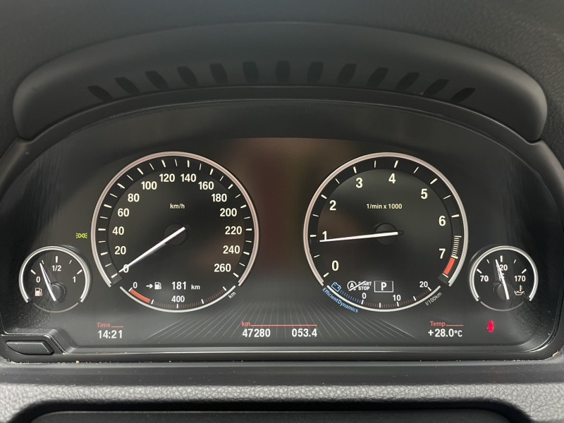 BMW/ 寶馬  5 SERIES  528i GT 實車實價 僅跑4萬餘公里BMW 528i GT可分期 | 新北市汽車商業同業公會｜TACA優良車商聯盟｜中古、二手車買車賣車公會認證保固