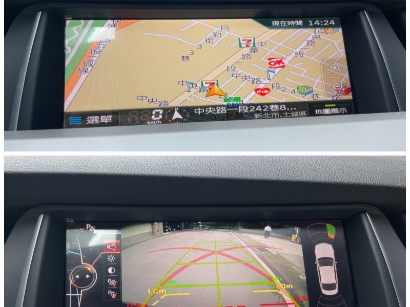 BMW/ 寶馬  5 SERIES  528i GT 實車實價 僅跑4萬餘公里BMW 528i GT可分期 | 新北市汽車商業同業公會｜TACA優良車商聯盟｜中古、二手車買車賣車公會認證保固