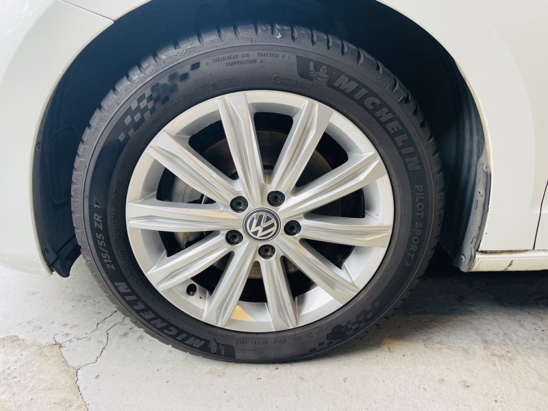 Volkswagen 福斯  Touran 實車實價 百變魔術大空間Touran 280tsi CL家庭號七人座休旅車 | 新北市汽車商業同業公會｜TACA優良車商聯盟｜中古、二手車買車賣車公會認證保固