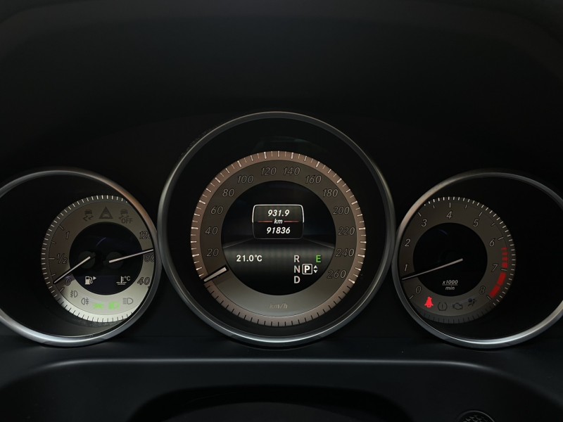 Mercedes-Benz/賓士   E-CLASS  E200 實車實價E200 Estate超豪華精品旅行車 可分期 | 新北市汽車商業同業公會｜TACA優良車商聯盟｜中古、二手車買車賣車公會認證保固