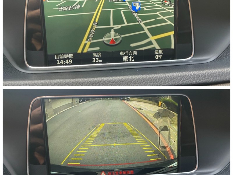 Mercedes-Benz/賓士   E-CLASS  E200 實車實價E200 Estate超豪華精品旅行車 可分期 | 新北市汽車商業同業公會｜TACA優良車商聯盟｜中古、二手車買車賣車公會認證保固