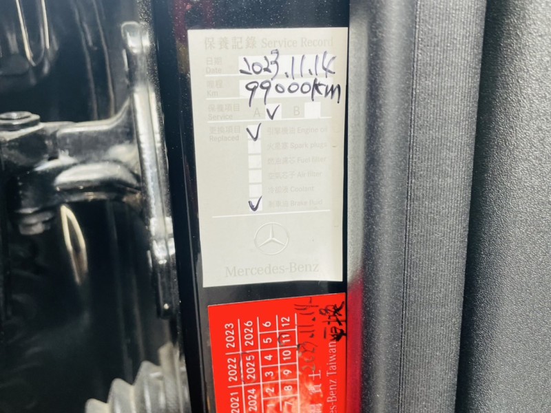 Mercedes-Benz/賓士   E-CLASS  E200 實車實價E200 Estate超豪華精品旅行車 可分期 | 新北市汽車商業同業公會｜TACA優良車商聯盟｜中古、二手車買車賣車公會認證保固