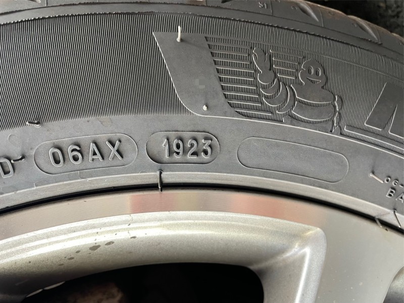 Mercedes-Benz/賓士   E-CLASS  E200 實車實價E200 Estate超豪華精品旅行車 可分期 | 新北市汽車商業同業公會｜TACA優良車商聯盟｜中古、二手車買車賣車公會認證保固