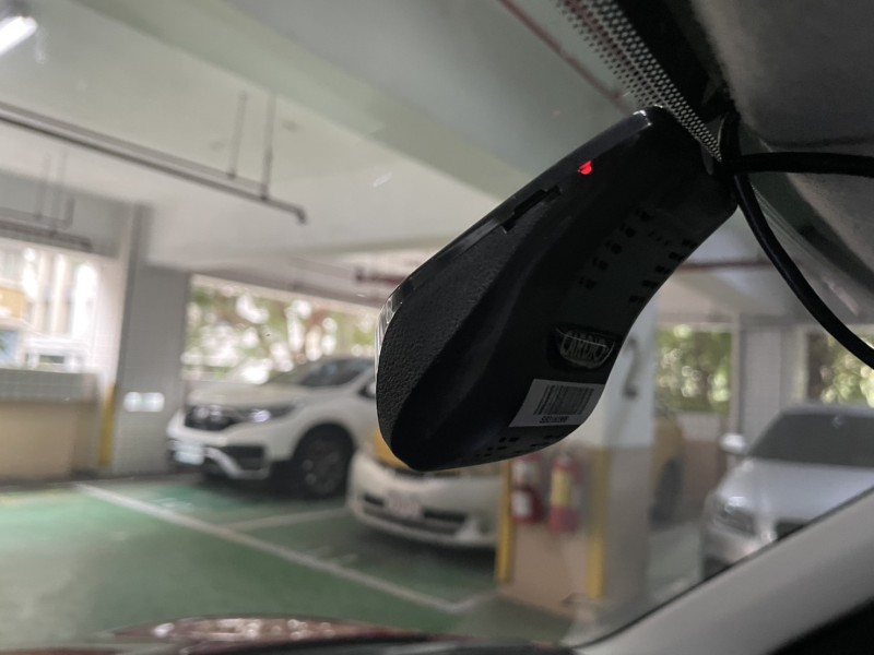 Suzuki  SWIFT 實車實價Swift 1.0T新車一手至今原廠保養 | 新北市汽車商業同業公會｜TACA優良車商聯盟｜中古、二手車買車賣車公會認證保固