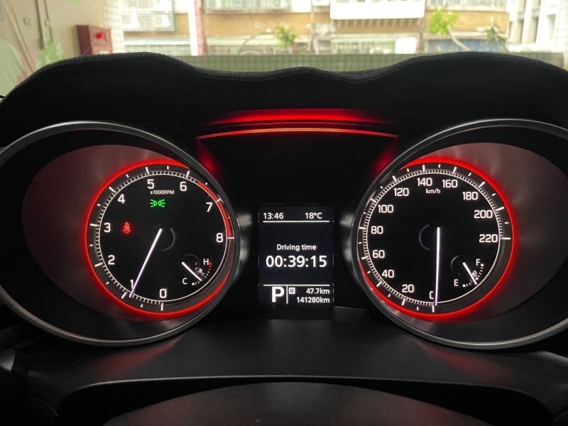 Suzuki  SWIFT 實車實價Swift 1.0T新車一手至今原廠保養 | 新北市汽車商業同業公會｜TACA優良車商聯盟｜中古、二手車買車賣車公會認證保固