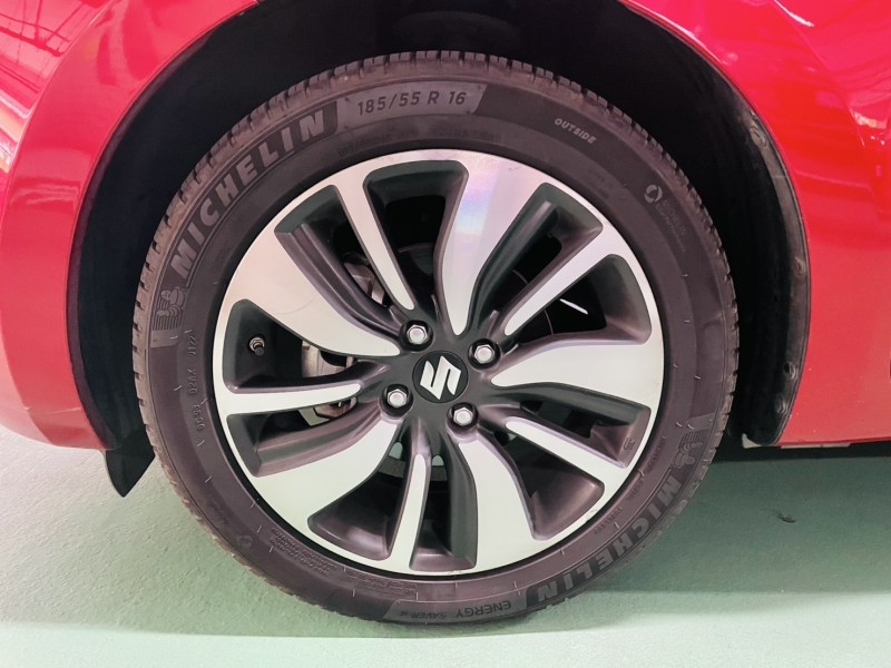 Suzuki  SWIFT 實車實價Swift 1.0T新車一手至今原廠保養 | 新北市汽車商業同業公會｜TACA優良車商聯盟｜中古、二手車買車賣車公會認證保固