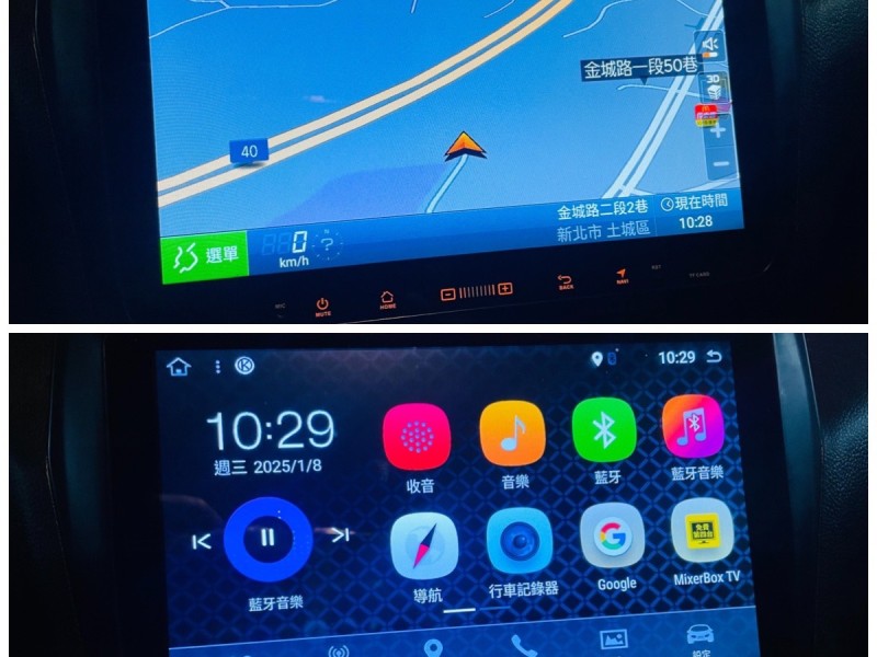 Suzuki  SWIFT 實車實價Swift 1.0T新車一手至今原廠保養 | 新北市汽車商業同業公會｜TACA優良車商聯盟｜中古、二手車買車賣車公會認證保固