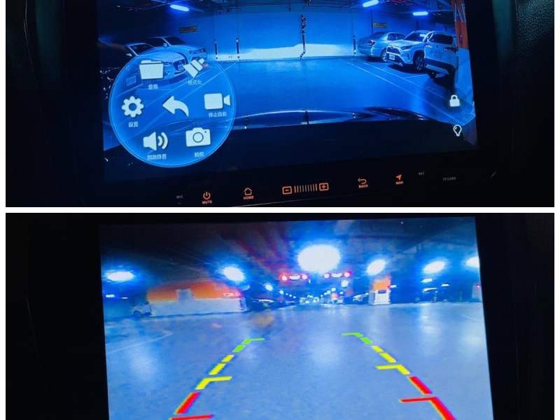 Suzuki  SWIFT 實車實價Swift 1.0T新車一手至今原廠保養 | 新北市汽車商業同業公會｜TACA優良車商聯盟｜中古、二手車買車賣車公會認證保固
