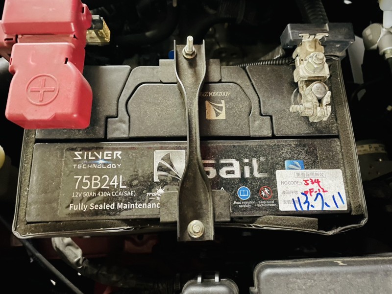 Suzuki  SWIFT 實車實價Swift 1.0T新車一手至今原廠保養 | 新北市汽車商業同業公會｜TACA優良車商聯盟｜中古、二手車買車賣車公會認證保固