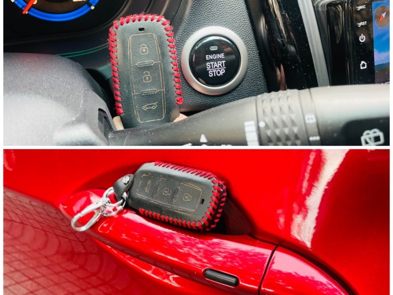 Mitsubishi  Colt Plus 實車實價可分期Colt Plus頂級iKey 電子後視鏡 安卓機 電動尾門 | 新北市汽車商業同業公會｜TACA優良車商聯盟｜中古、二手車買車賣車公會認證保固