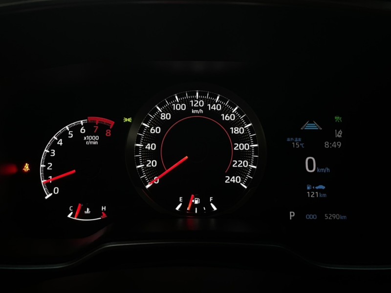 Toyota  Altis 僅跑5千公里 實車實價可分期Altis 1.8原廠保固中 | 新北市汽車商業同業公會｜TACA優良車商聯盟｜中古、二手車買車賣車公會認證保固