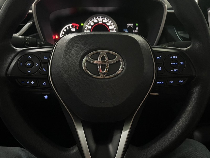 Toyota  Altis 僅跑5千公里 實車實價可分期Altis 1.8原廠保固中 | 新北市汽車商業同業公會｜TACA優良車商聯盟｜中古、二手車買車賣車公會認證保固