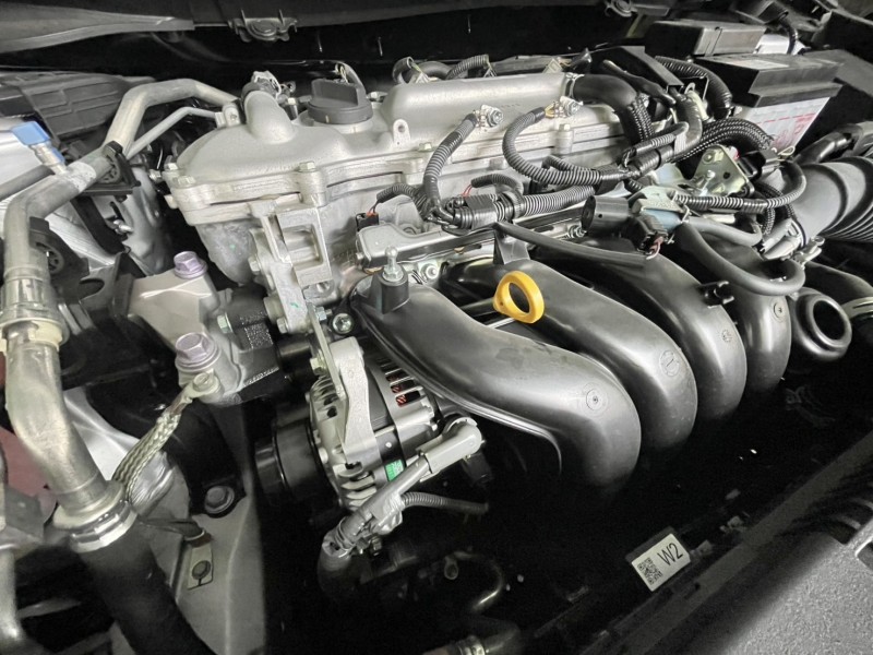 Toyota  Altis 僅跑5千公里 實車實價可分期Altis 1.8原廠保固中 | 新北市汽車商業同業公會｜TACA優良車商聯盟｜中古、二手車買車賣車公會認證保固