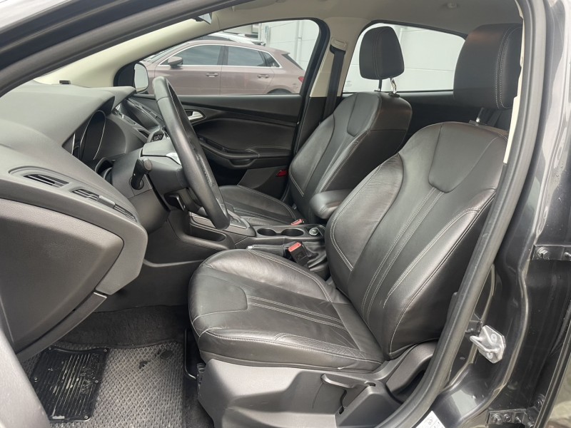 Ford/福特  Focus 實車實價可分期 僅跑7萬餘公里Focus Sport空力套件 盲點 恆溫 定速 | 新北市汽車商業同業公會｜TACA優良車商聯盟｜中古、二手車買車賣車公會認證保固