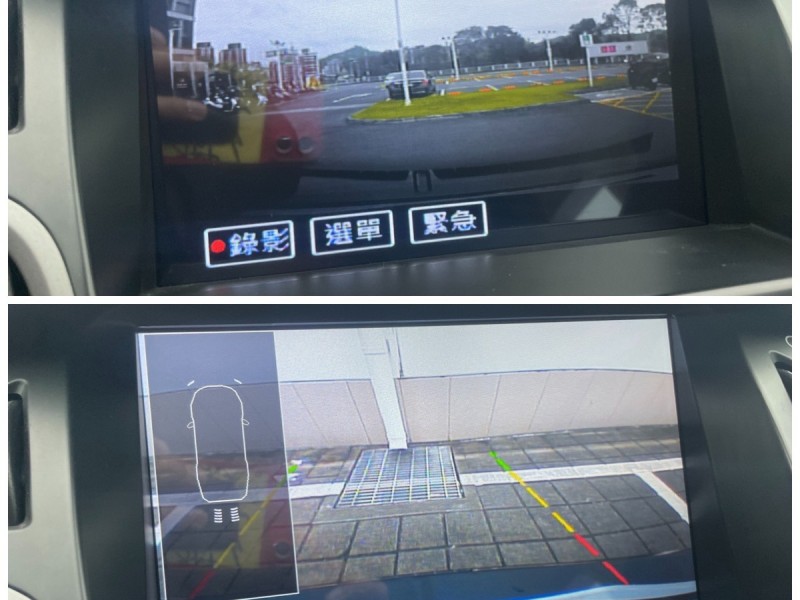 Ford/福特  Focus 實車實價可分期 僅跑7萬餘公里Focus Sport空力套件 盲點 恆溫 定速 | 新北市汽車商業同業公會｜TACA優良車商聯盟｜中古、二手車買車賣車公會認證保固